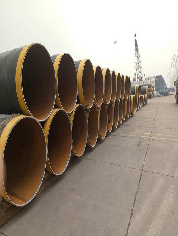 THÉP ỐNG ĐÚC API 5L THEO TIÊU CHUẨN ASTM A106 GR.B-A53 GR.B